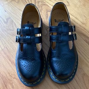 Dr. Martens NWOT
